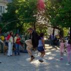 5c8b0e423b000054066cdf5b