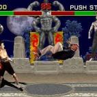 5c8b0e422400004205a3fd56