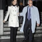 5c8a3b8a260000e804fe1506