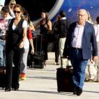 5c8a3b8a2500000a0680e0c3