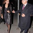 5c8a3b8a240000f404a2d045