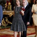 5c8a3b8b360000a61b6b3585