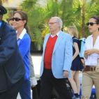 5c8a3b8b360000ba1a6b3587