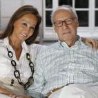 5c8a3b8c260000e104fe1510