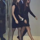 5c8a9867230000dd04234c47