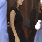 5c8a98673b000037066c2b83