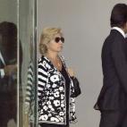 5c8a98672300005400e6c386