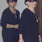 5c8a98672000009d036f5902