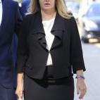 5c8a986820000043046f5904