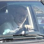 5c8a98682400000a05a34768