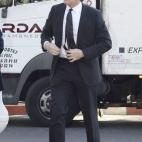 5c8a98692300003000e6c38d