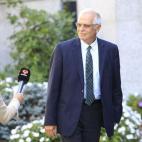 5c8a9869230000d504234c4b