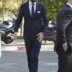 5c8a98692300002f00e6c390