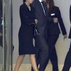 5c8a986a230000dd04234c4f