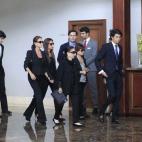 5c8a986b2500000a068156de