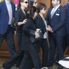 5c8a986b2300005400e6c39a