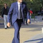 5c8a986d3b000054066c2b91