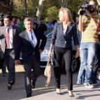 5c8a986e2500000a068156e8