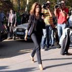 5c8a986f2400004205a34774