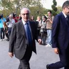 5c8a986f20000045046f5918