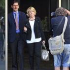 5c8a986f20000045046f591a