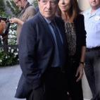 5c8a987025000058068156ec