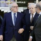 5c8a98703b000070066c2b97