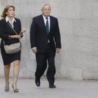 5c8a9870360000c81a6bab16