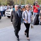 5c8a98713b000072066c2b99