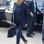 5c8a9871250000bd058156ee