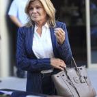 5c8a987125000058068156f0