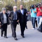 5c8a9871250000e203c93d20