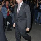 5c8a987225000052068156f2