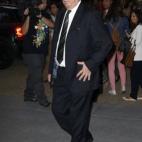 5c8a98722400006c05a3477a