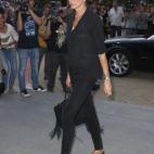 5c8a987225000058068156f4