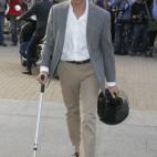 5c8a98732300003000e6c3b0