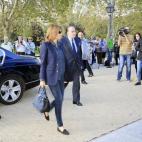 5c8a98732500000d04c93d26