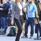 5c8a98732500000d04c93d28