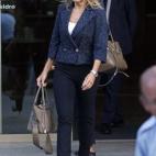 5c8a98732300002f00e6c3b4