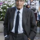 5c8a987425000058068156fc