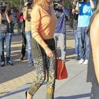 5c8a98742300007f01234c67