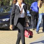 5c8a987436000006186bab20