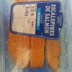 5,59 euros, Lidl