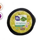 1,39 euros, Lidl