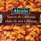 2,79 euros, Lidl