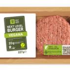 2,99 euros, Lidl