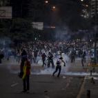 5c8aa95a2400006b054c3518