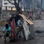 5c8aa95b2400006f054c351a