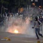 5c8aa95d24000093024c3520