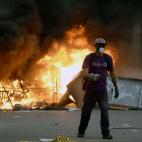 5c8aa95d2500001304c966aa